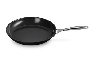 LE CREUSET - Essential Non-Stick Ceramic - Koekenpan 30cm