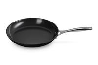 Le Creuset Pannenset Essential Non-Stick Ceramic - 8 Delig - thumbnail