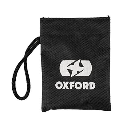OXFORD tafelgerei cutlery 3-piece mes/loef/fork - thumbnail