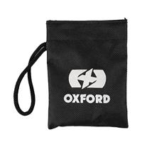 OXFORD tafelgerei cutlery 3-piece mes/loef/fork - thumbnail