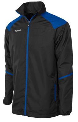 Authentic All Weather Jack Authentic All Weather Jack