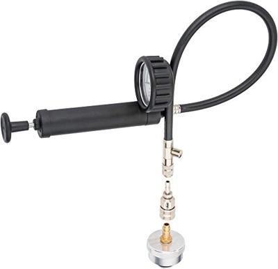 Vigor V5660 Koppeling Schroefdraad (buiten) 4.4