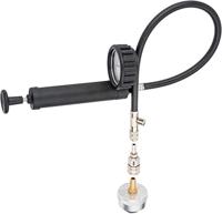 Vigor V5660 Koppeling Schroefdraad (buiten) 4.4 - thumbnail