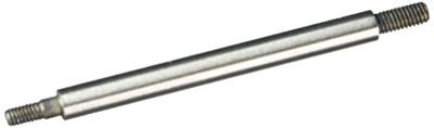 Thunder Tiger - Shock shaft, 6402 (PD07-0014)