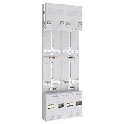 ABN Z29540 Meterpaneel Inhoud: 1 stuk(s)