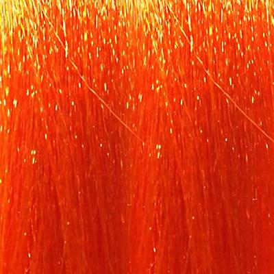 Eugene Perma Carmen Chromatique Coloration Creme 0-66 Rouge 60 ml Eugene Perma Carmen Chromatique Coloration Creme 0-66 Rouge 60 ml