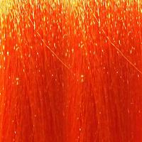 Eugene Perma Carmen Chromatique Coloration Creme 0-66 Rouge 60 ml - thumbnail