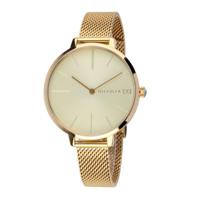 Tommy Hilfiger 1782164 Dames Horloge 38mm 3ATM - thumbnail