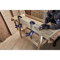 Irwin Quick Change-snellijmtang | 12" - 300 mm - T512QCEL7 - thumbnail