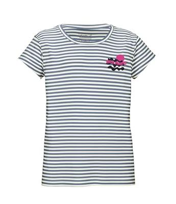 Killtec Kos 128 T-shirt