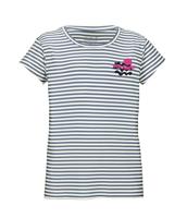 Killtec Kos 128 T-shirt - thumbnail