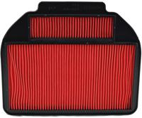 MIW luchtfilter air filter h1267 - thumbnail