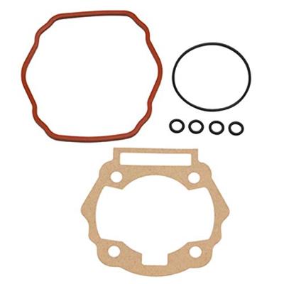 Pakking set Airsal Derbi Euro 3 50 70cc
