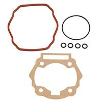 Pakking set Airsal Derbi Euro 3 50 70cc - thumbnail