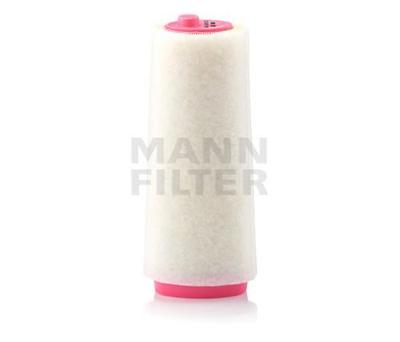 MANN-FILTER Mann luchtfilter