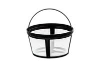 SOGO Human Technology Drip 15 Koffiezetapparaat Zwart Capaciteit koppen: 15 Glazen kan, Warmhoudfunctie - thumbnail