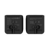 Klipsch: Flexus SURR 100 Surround speakers - thumbnail