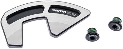 SRAM kettingrand "bash guard xx" chain guard ring bash guard xx 32t