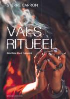 Vals Ritueel - Sterre Carron - ebook - thumbnail