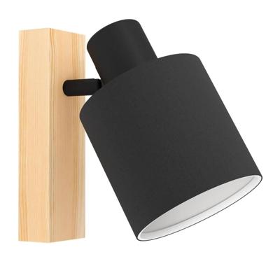 Eglo Landelijk wandlampjeBatallas - 99488