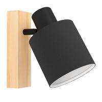 Eglo Landelijk wandlampjeBatallas - 99488 - thumbnail