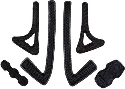 Abus padding hyban, pedelec, urban-i