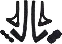 Abus padding hyban, pedelec, urban-i - thumbnail