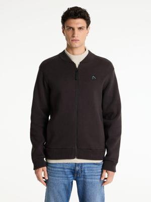 CHASIN' Truien Nash Bomber CHASIN' Truien Nash Bomber