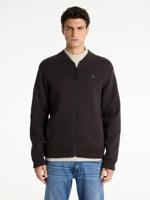 CHASIN&apos; Truien Nash Bomber - thumbnail