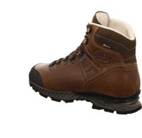 Meindl Toronto MFS Wandelschoen - thumbnail