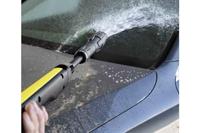 Karcher VP 145 Vario Power Jet voor K 4 / K 5 - 2.642-725.0 - thumbnail