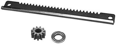 Nine In The Morning broek Sandra 9FW25-SN78 moro