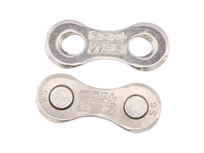 CONTEC verbindingsschakel "connector" ct chain connector s9