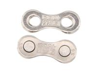 CONTEC verbindingsschakel "connector" ct chain connector s9 - thumbnail