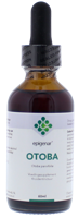 Epigenar Otoba Kruidentinctuur - thumbnail