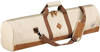 Tama THB02LBE PowerPad Designer Collection Hardware Bag beige Tama THB02LBE PowerPad Designer Collection Hardware Bag beige