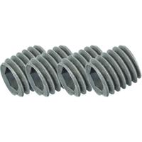 KS Tools 1405264 - thumbnail