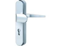 Basi 7902-1101 Veiligheidsbeslag, solide materiaal - thumbnail