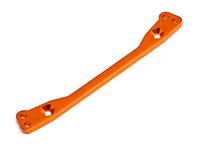 Steering Holder Adapter 7075 Trophy Truggy (101765) - thumbnail