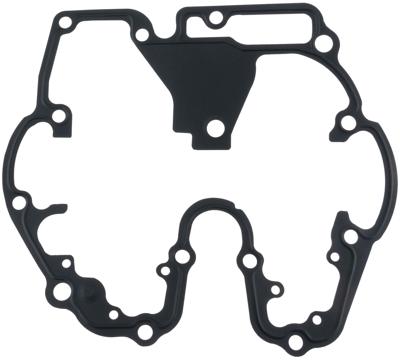 ATHENA ventildeckeldichtung valve cover gasket hon