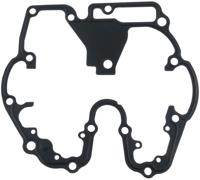ATHENA ventildeckeldichtung valve cover gasket hon - thumbnail