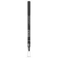 Borlind Eyeliner pencil black 1 Stuks - thumbnail