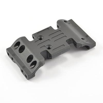 FTX - Outback Fury Centre Lower Chassis Plate (FTX9151)