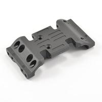 FTX - Outback Fury Centre Lower Chassis Plate (FTX9151) - thumbnail