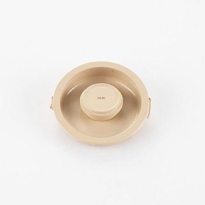 FMS - 1:6 Jimny Fuel Tank Cover (FMS-C1322)