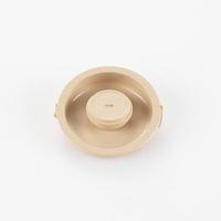 FMS - 1:6 Jimny Fuel Tank Cover (FMS-C1322) - thumbnail