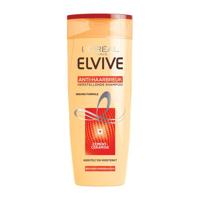 Loreal L'oreal Elvive shampoo 250 ml. Anti-Haarbreuk - thumbnail