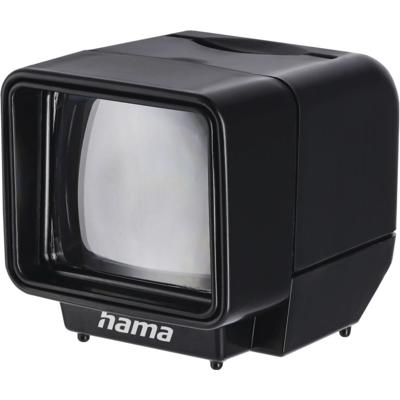Hama "LED" diaviewer, 3x vergroting (1655)