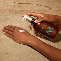 Moroccanoil Fragrance Originale Body Lotion 300 ml Bodylotion - thumbnail