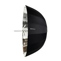 Elinchrom 26353 Softbox (Ø) 105 cm 1 stuk(s) - thumbnail